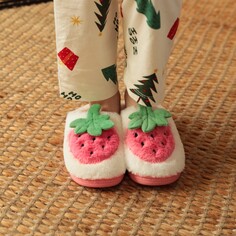 Тапочки Love Life