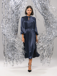 Платье 1001 Dress