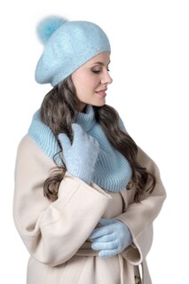 Перчатки Landre