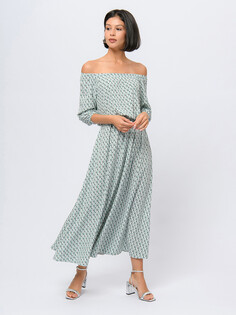 Платье 1001 Dress
