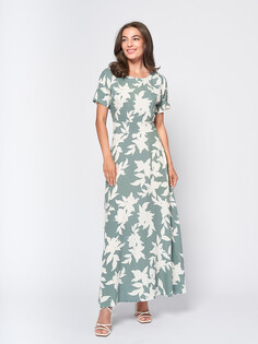 Платье 1001 Dress