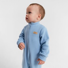 Комбинезон Minaku