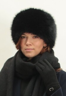 Шапка Lorentino