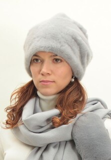 Шапка Lorentino