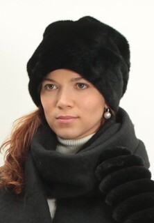 Шапка Lorentino