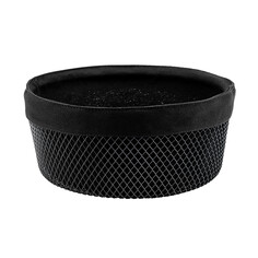 Корзина для хлеба круглая Lemax