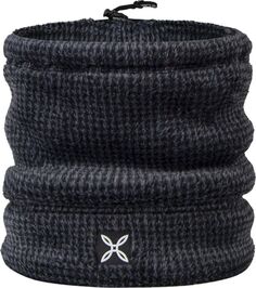 Бандана Montura