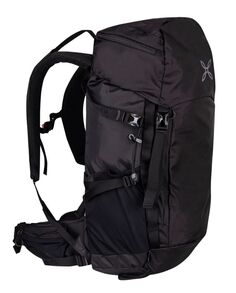 Рюкзак Montura