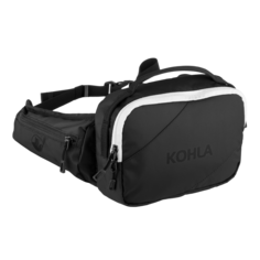 Сумка на пояс Kohla