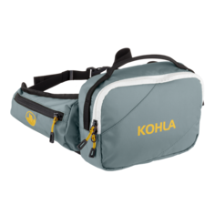 Сумка на пояс Kohla
