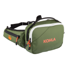 Сумка на пояс Kohla