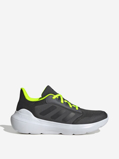 Кроссовки детские adidas Tensaur Run 3.0 J, Серый