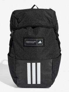 Рюкзак adidas, Черный