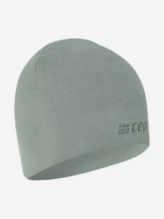 Шапка CEP, Зеленый