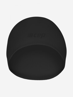 Шапка CEP, Черный