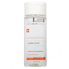 Тоник для лица I.C.LAB Минеральный тоник Age control 150.0