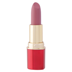 LATUAGE COSMETIC Помада для губ In Red увлажняющая
