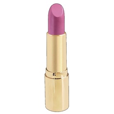 Помада для губ LATUAGE COSMETIC Помада для губ In Gold