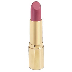 Помада для губ LATUAGE COSMETIC Помада для губ In Gold