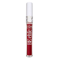 Помада для губ LATUAGE COSMETIC Помада для губ жидкая BE chic