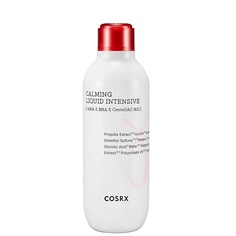 Тонер для лица COSRX Тонер для жирной кожи AC Collection Calming Liquid Intensive 125.0