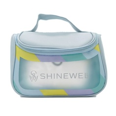 Косметичка SHINEWELL Дорожная косметичка органайзер