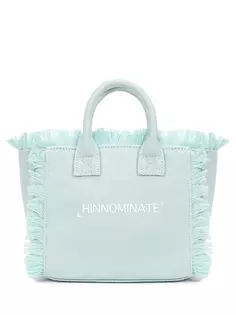 Сумка текстильная Hinnominate