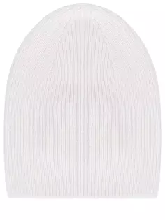 Шапка кашемировая Asse Canoe