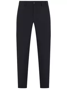 Брюки Simile Chervo