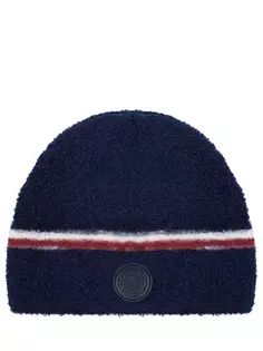 Шапка Wronger Chervo