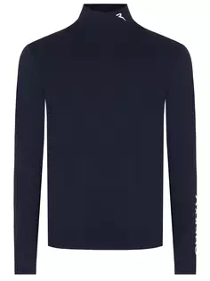 Бадлон Tavernetta Chervo