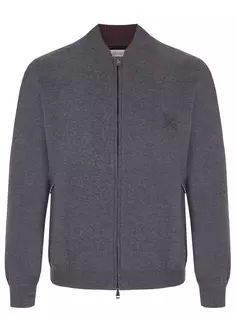 Костюм хлопковый Brioni