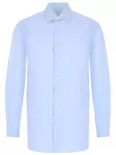 Рубашка хлопковая Zilli