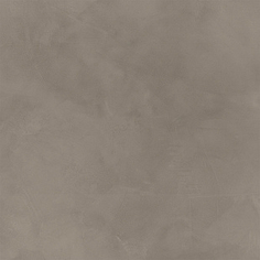 Керамогранит Mirage
