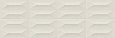 Керамическая плитка Marazzi Italy