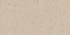 Керамогранит Marazzi Italy