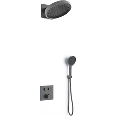 Душевая система Vincea