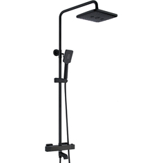 Душевая система Rose