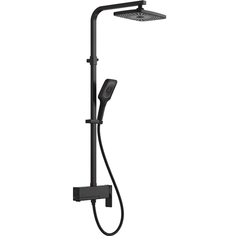 Душевая система Rose