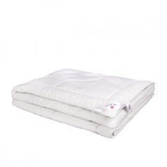 Одеяло стеганое (легкое) Belashoff Cotton 200гр. 172х205 см
