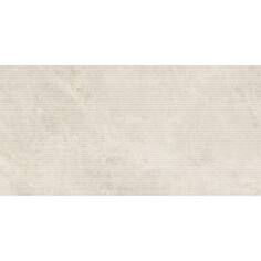 Плитка VitrA Rigato Декор Кремовый Матовый 60x120 см
