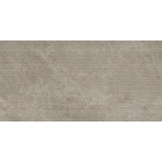 Плитка VitrA Rigato Декор Табачный Матовый 60x120 см
