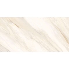Керамогранит Delacora Carolina Crema 60120CAA01 sugar-эффект 60x120x0,95 см