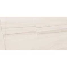 Керамогранит Delacora Impression Crema 60120IPR01 sugar-эффект 60x120x0,95 см