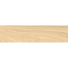 Керамогранит New trend Merbau Beige GP1560ERB11 матовый 15,1x60,2 см