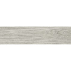 Керамогранит New trend Aspen Graphite GP1560ASP25 sugar-эффект 15,1x60,2 см