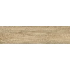 Керамогранит New trend Tanzania Beige GP1560TAN11 матовый 15,1x60,2 см