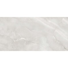 Керамогранит Delacora Onyx Breez Gray 60120ONB15 sugar-эффект 60x120x0,95 см.