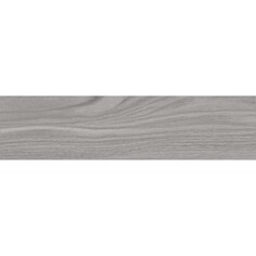 Керамогранит New trend Merbau Graphite GP1560ERB25 матовый 15,1x60,2 см
