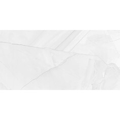 Керамогранит Delacora Impression 60120IPR15 sugar-эффект 60x120x0,95 см
